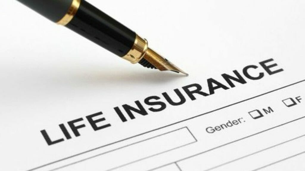 How To Find Lost Life Insurance Policies Cashola