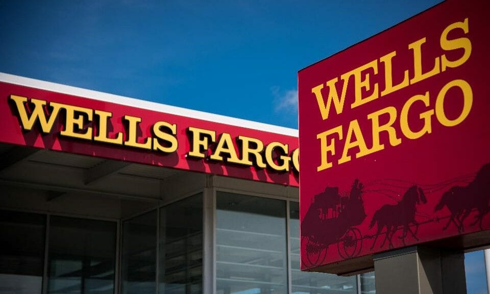 Wells Fargo Foreclosed on 545 Homes Due to an Error Cashola