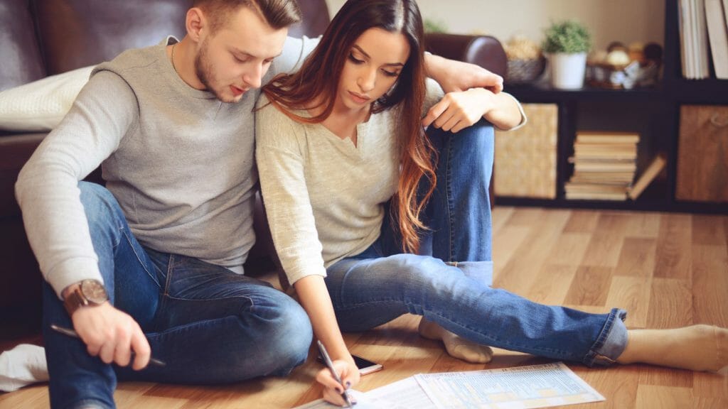 Reasons To Have A Joint Account With Your Partner Cashola