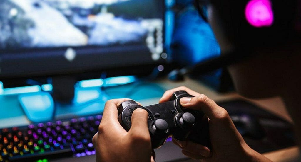 The Best Cities For The Booming Video Gaming Industry Cashola