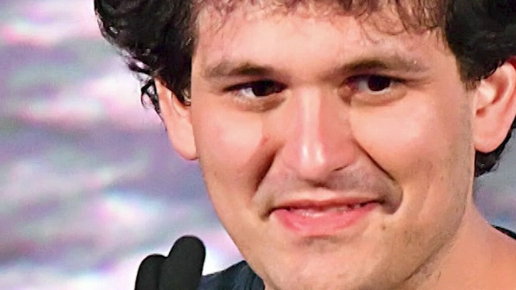 Understanding the Journey: The Trial of Sam Bankman-Fried - How Did We