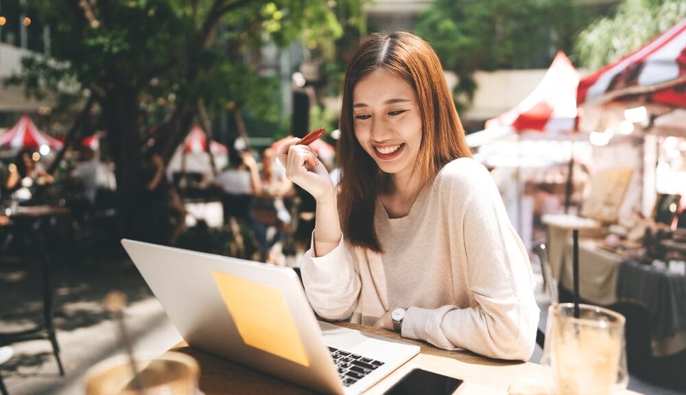 India’s 70 Hour Work Week Sparks National Conversation On Work-Life ...